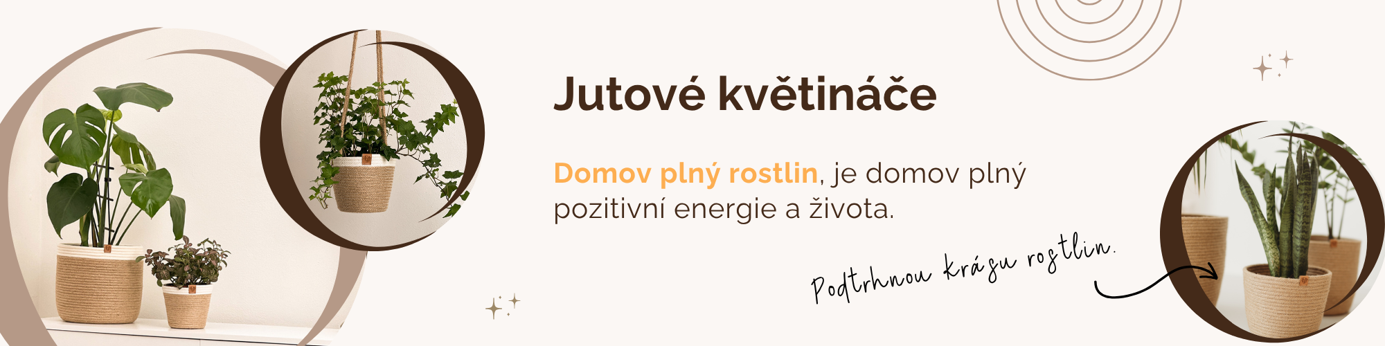 2_2