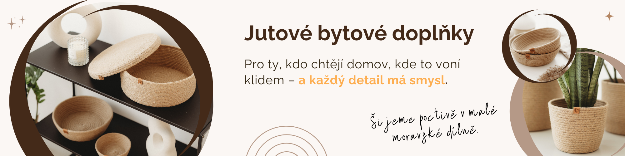 jutove-doplnky-mindor