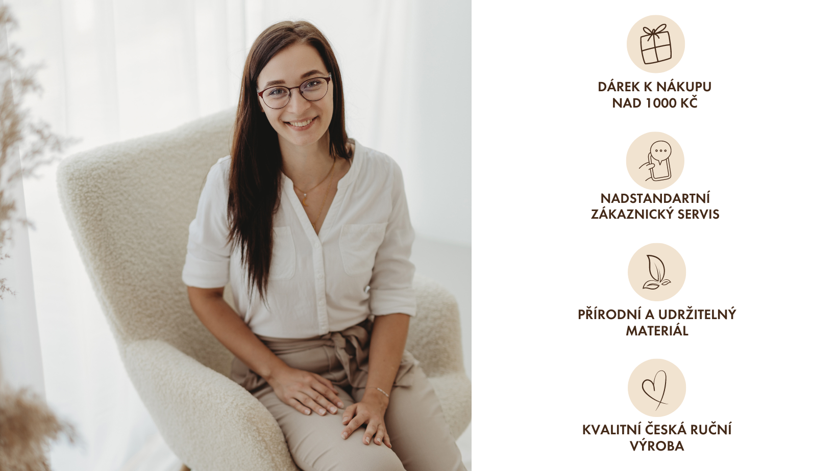jutove-vyrobky